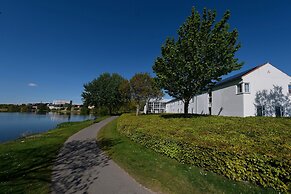 Golf Hotel Viborg