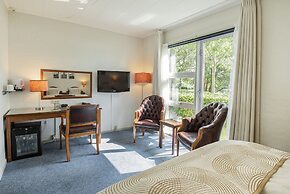 Golf Hotel Viborg