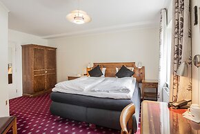 Golf Hotel Viborg