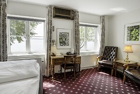 Golf Hotel Viborg