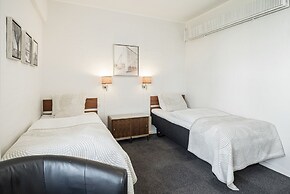 Golf Hotel Viborg