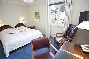 Golf Hotel Viborg