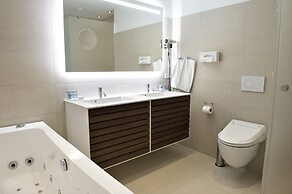 Golf Hotel Viborg
