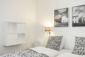 Golf Hotel Viborg