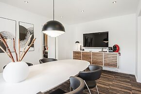 Golf Hotel Viborg