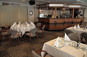 Golf Hotel Viborg