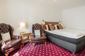 Golf Hotel Viborg