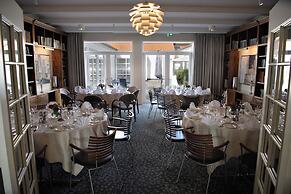 Golf Hotel Viborg
