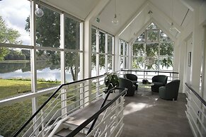 Golf Hotel Viborg