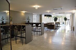 Golf Hotel Viborg