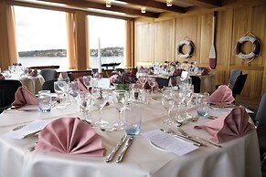 Golf Hotel Viborg