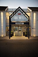 Golf Hotel Viborg