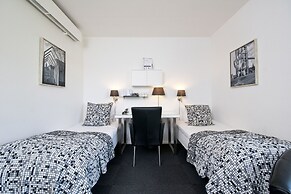 Golf Hotel Viborg