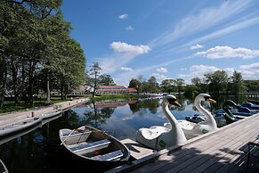 Golf Hotel Viborg