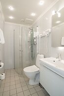 Golf Hotel Viborg