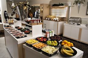 Golf Hotel Viborg