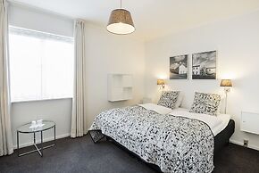 Golf Hotel Viborg