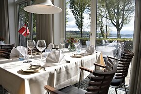 Golf Hotel Viborg