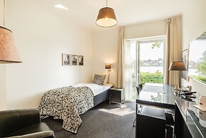 Golf Hotel Viborg