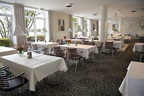 Golf Hotel Viborg
