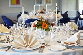 Golf Hotel Viborg