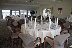 Golf Hotel Viborg