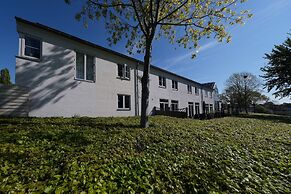 Golf Hotel Viborg