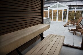 Golf Hotel Viborg