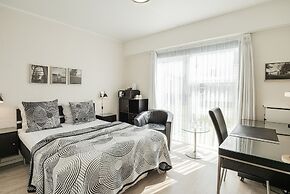 Golf Hotel Viborg
