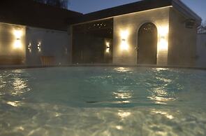 Golf Hotel Viborg
