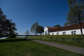 Golf Hotel Viborg