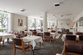Golf Hotel Viborg