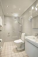 Golf Hotel Viborg