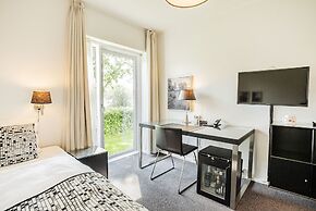 Golf Hotel Viborg