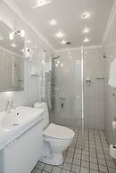 Golf Hotel Viborg