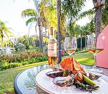 The Cubana Resort Nambucca Heads