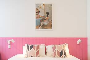 The Cubana Resort Nambucca Heads