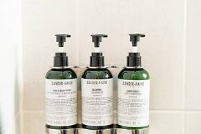 The Cubana Resort Nambucca Heads