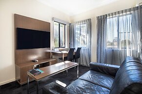 Country Comfort Perth