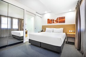 Country Comfort Perth