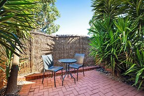 Country Comfort Perth