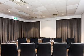 Country Comfort Perth