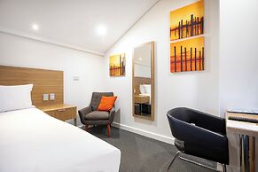 Country Comfort Perth