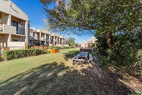 Country Comfort Perth