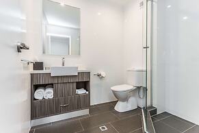 Country Comfort Perth