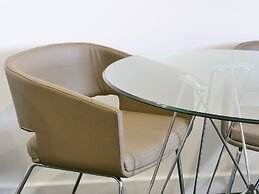 Country Comfort Perth