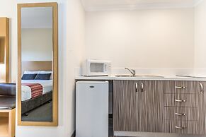 Country Comfort Perth