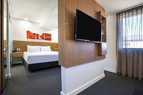 Country Comfort Perth