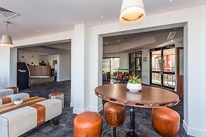 Country Comfort Perth