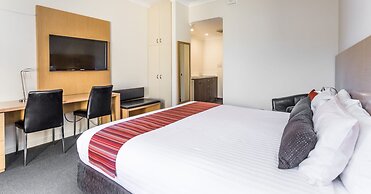 Country Comfort Perth